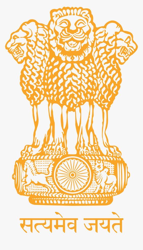 Government of Maharashtra